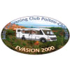 Autocaravaning Club Evasion 200 Poitou-Charentes